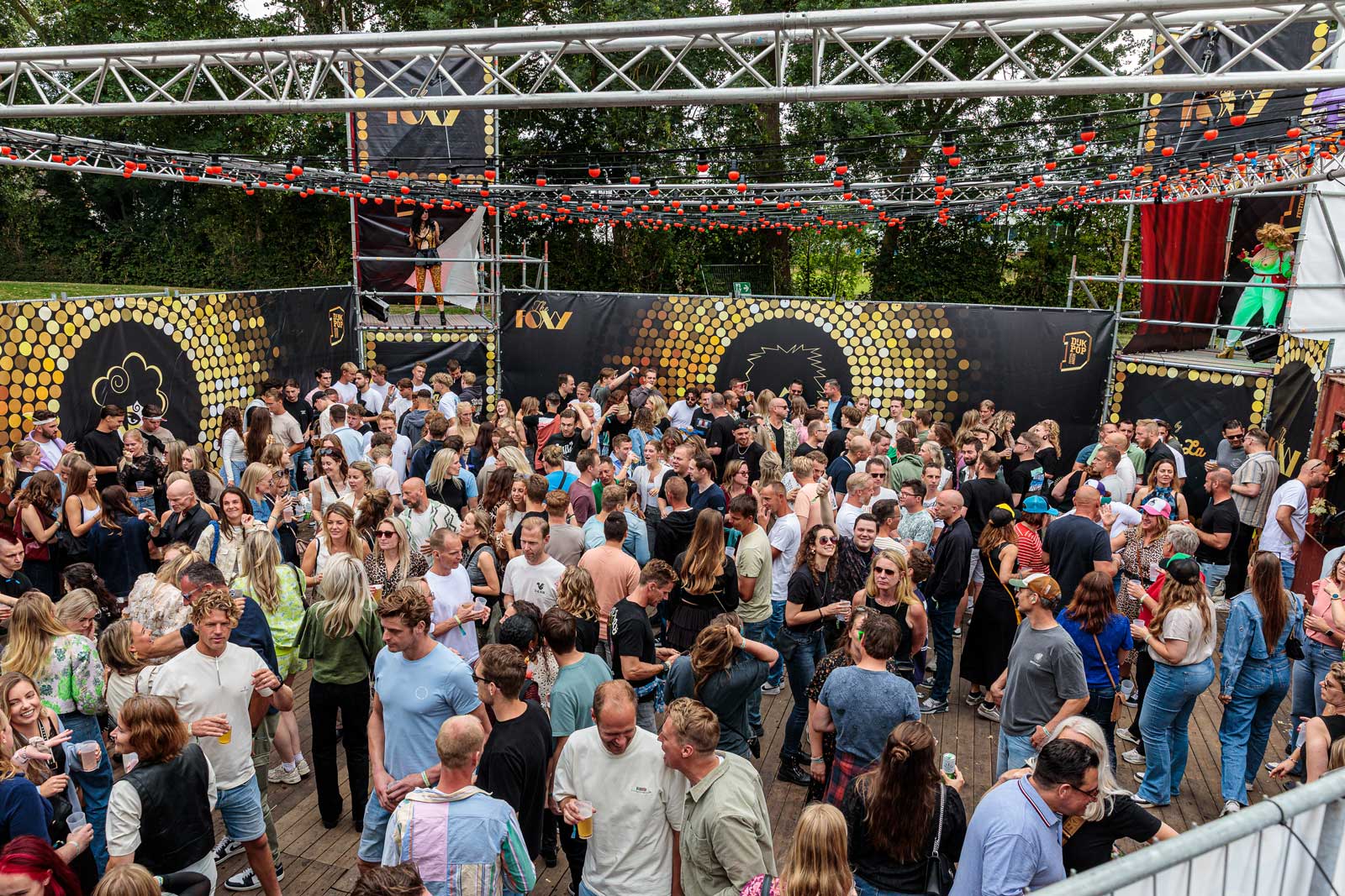 20250705_180617_SANDER-VAN-KETEL_6Q1A7009