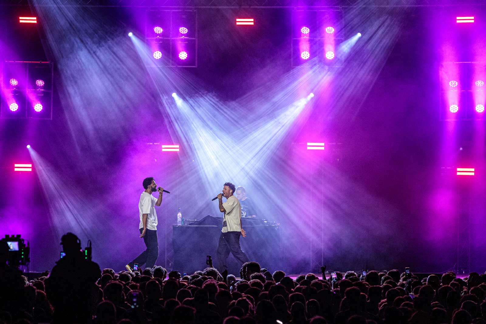 20250706_011623_Awarnach_384A3151