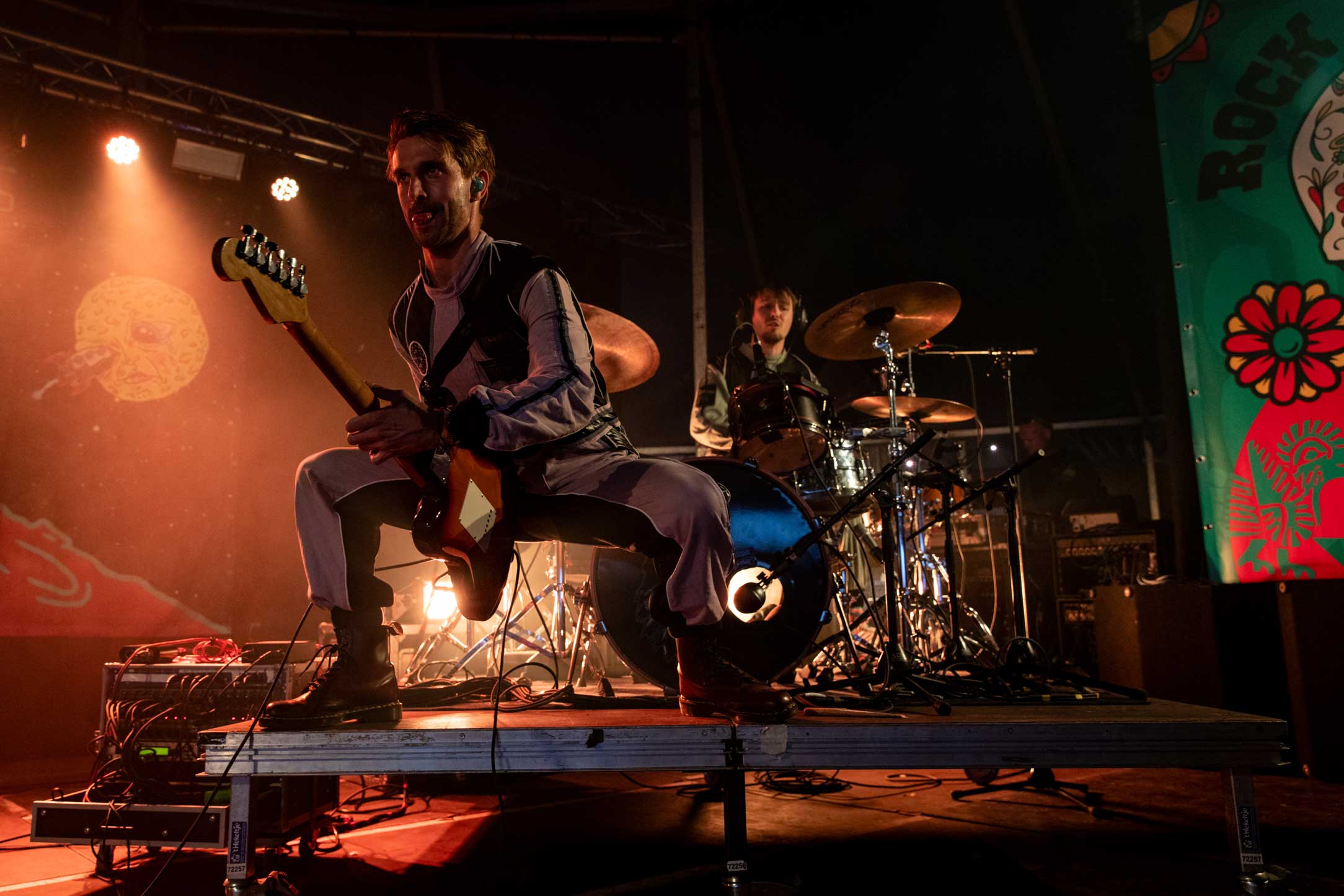 Dijkpop2025-Armandhoogland-Boskat-4