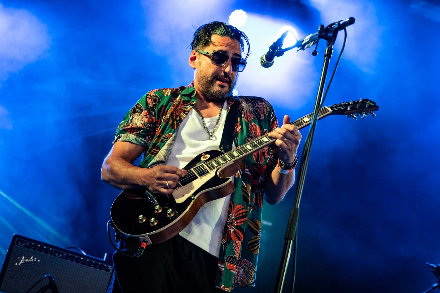 Dijkpop2025-Armandhoogland-Fun-Lovin-Criminals-3