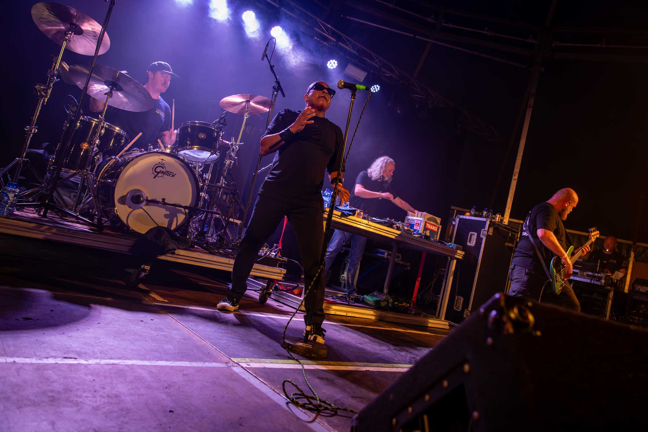 Dijkpop2025-Armandhoogland-Rudeboy-2