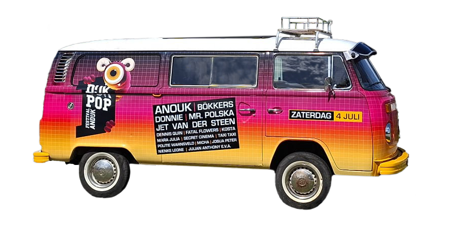 DP26Bus