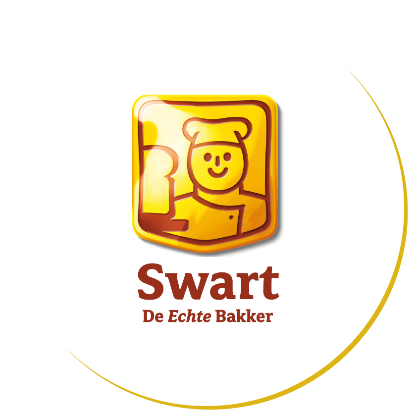 DPRBakkerSwart