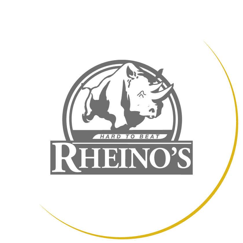 DPRheinos