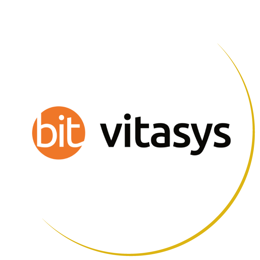 DPVitasys