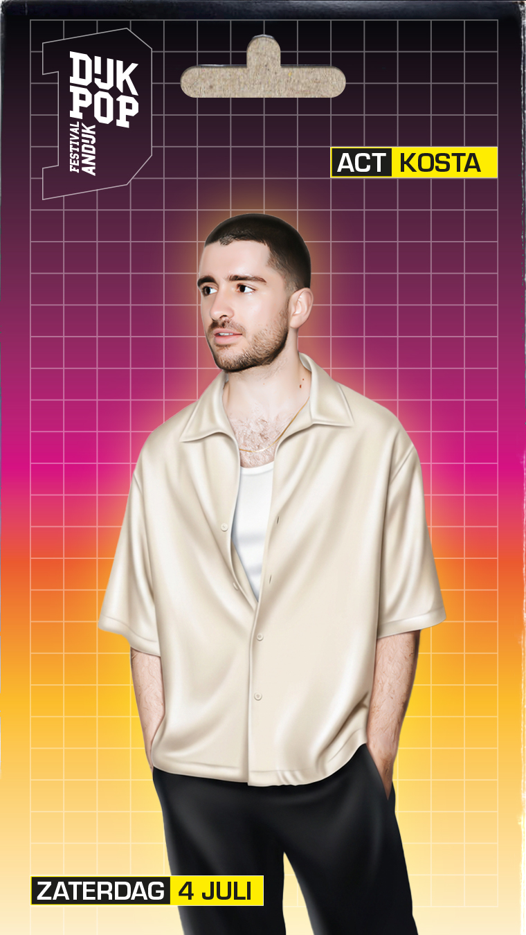 Kosta