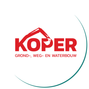 Koper Grond-Weg-Waterbouw Dijkpop Festival